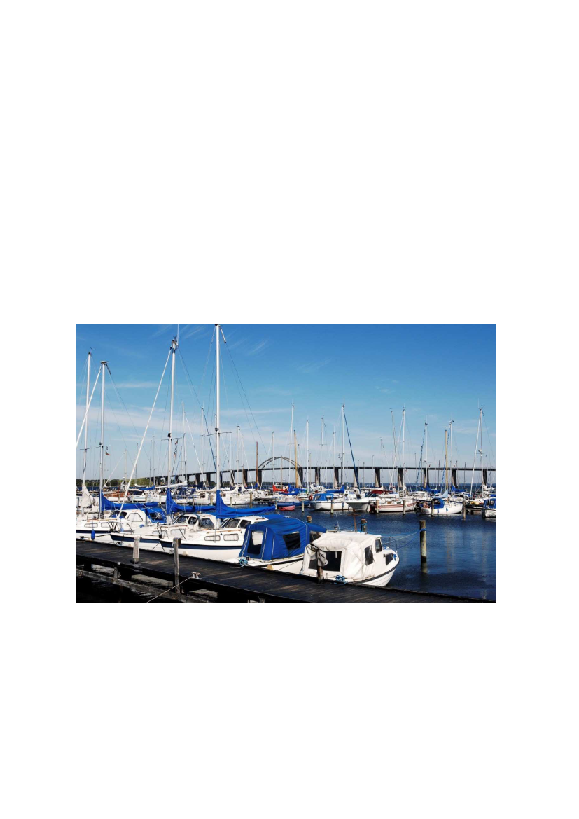 2051700_0098.png