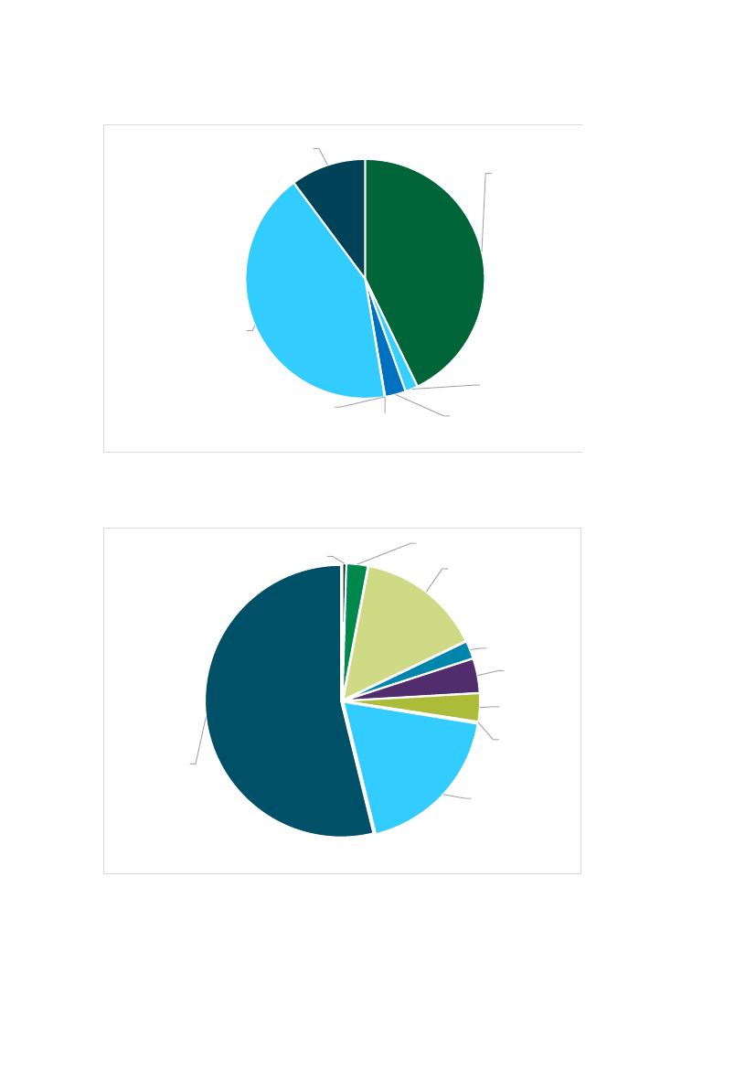2051700_0103.png