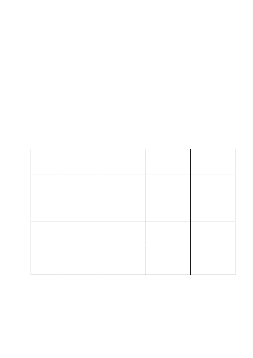 2051700_0104.png