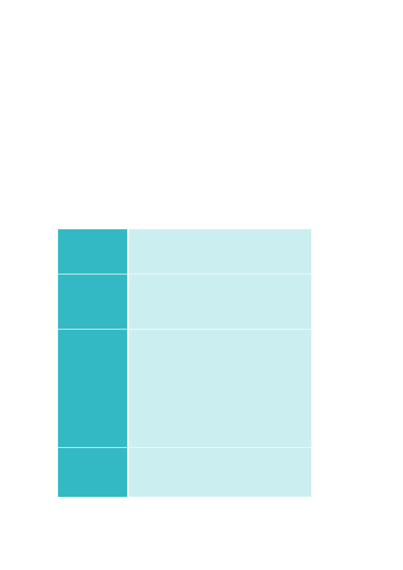2051700_0107.png