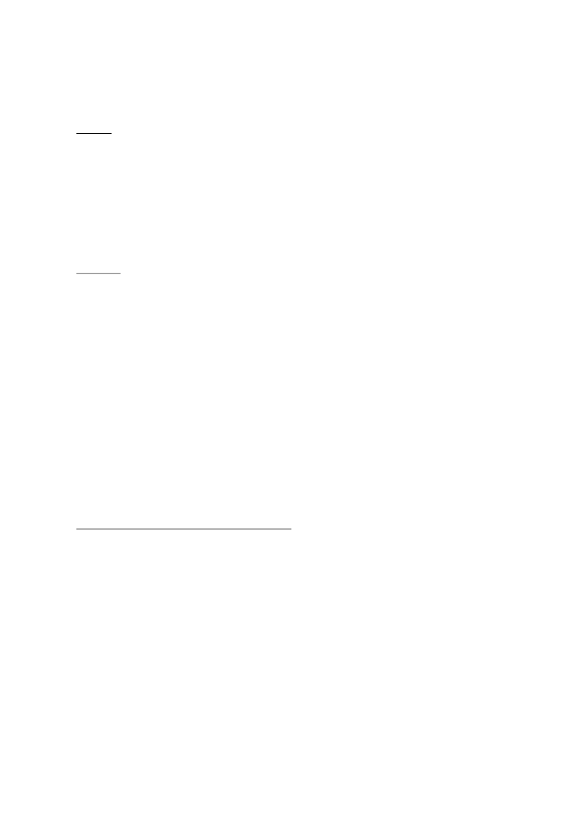 2051700_0113.png