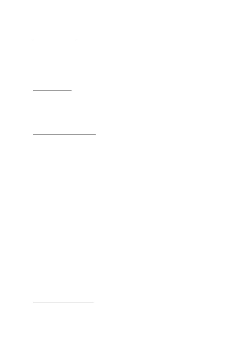 2051700_0118.png