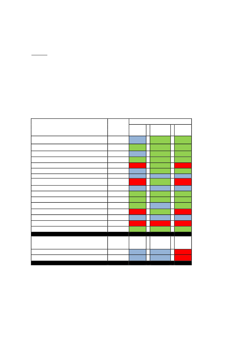 2051700_0119.png
