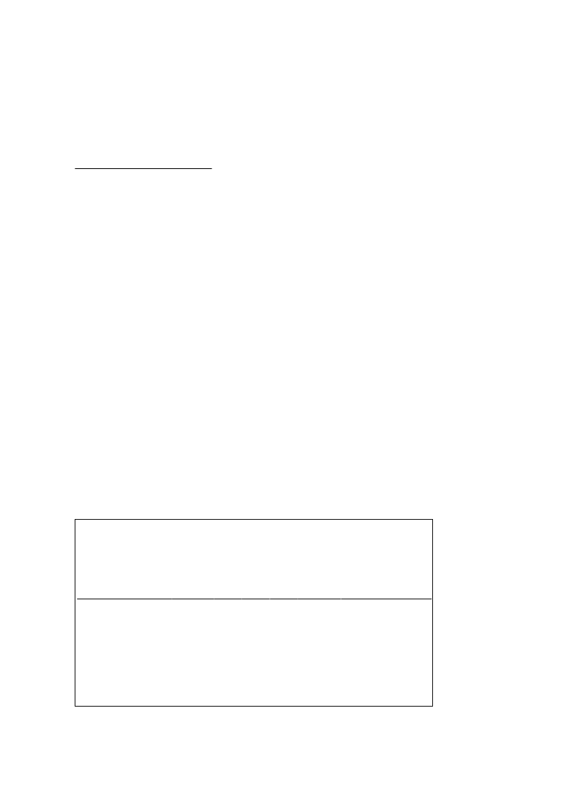 2051700_0126.png