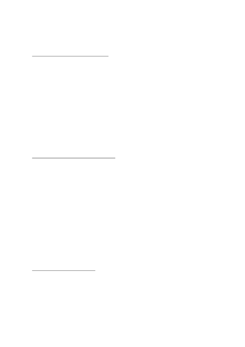 2051700_0127.png