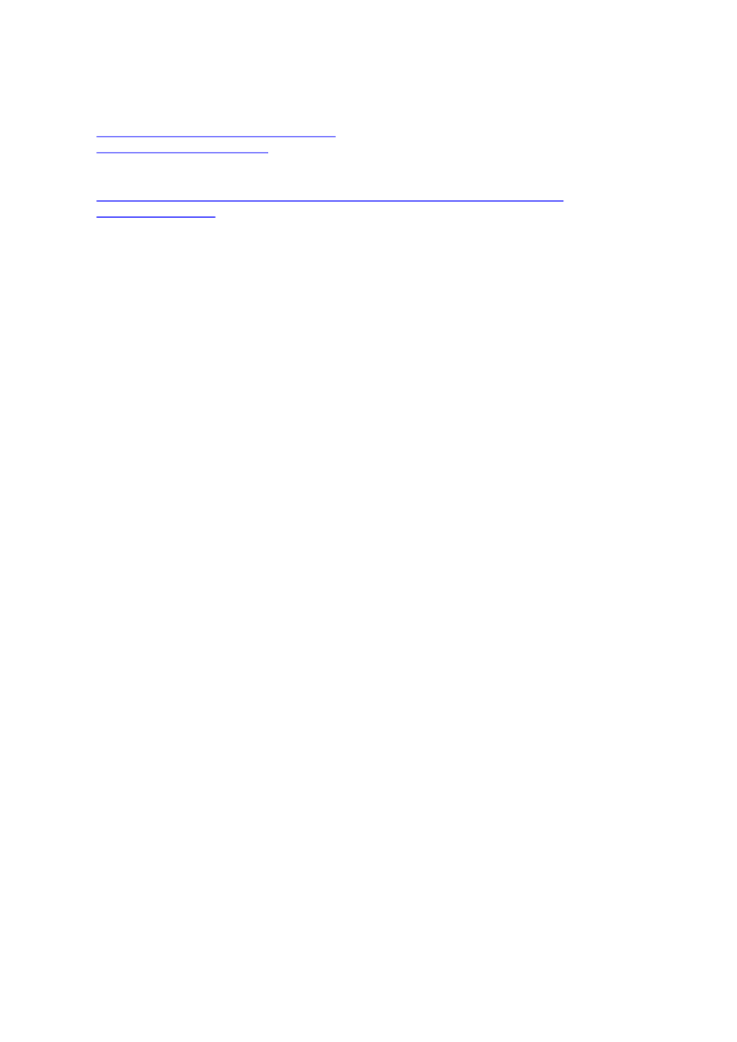 2051700_0134.png
