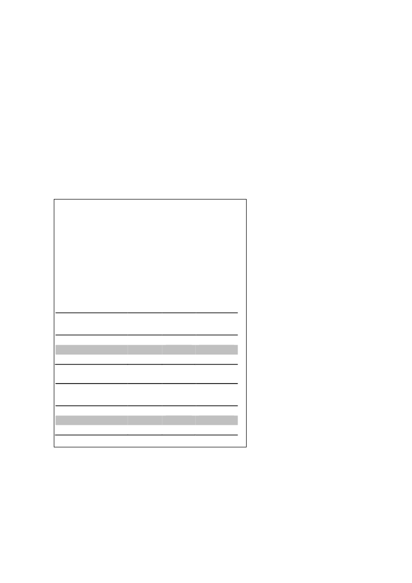 2051700_0135.png