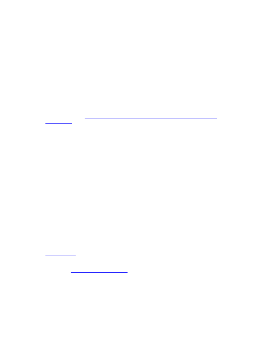2051700_0137.png