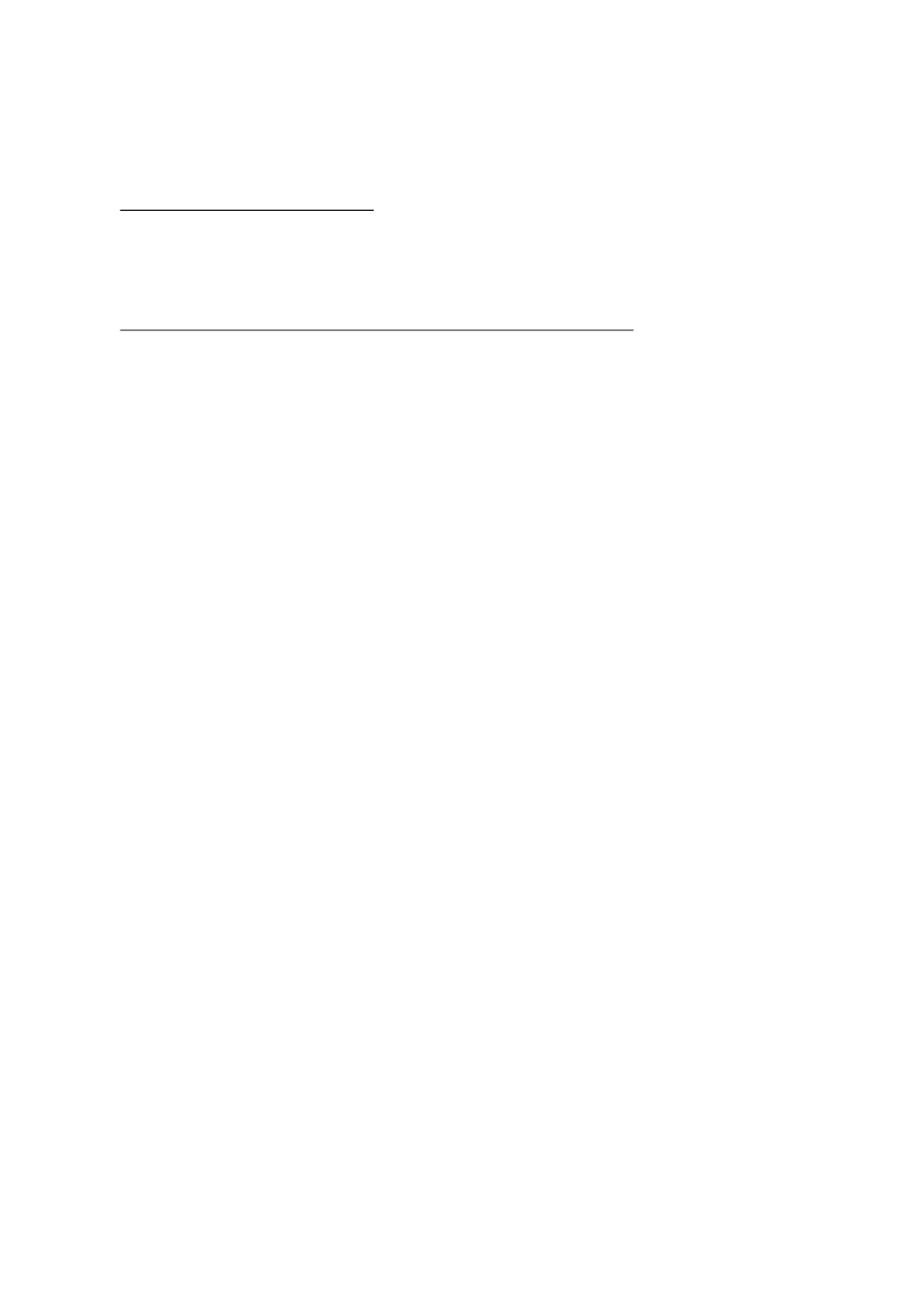 2051700_0140.png