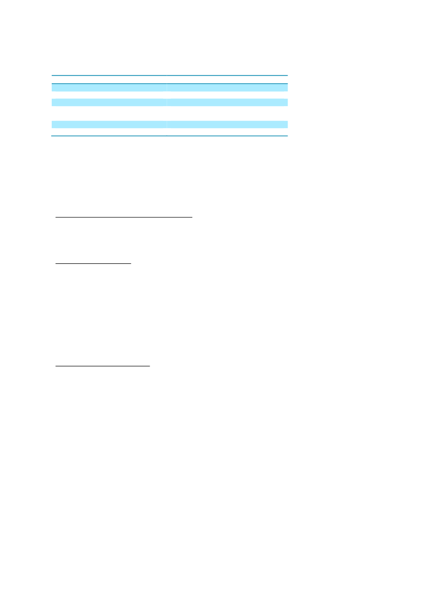 2051700_0141.png
