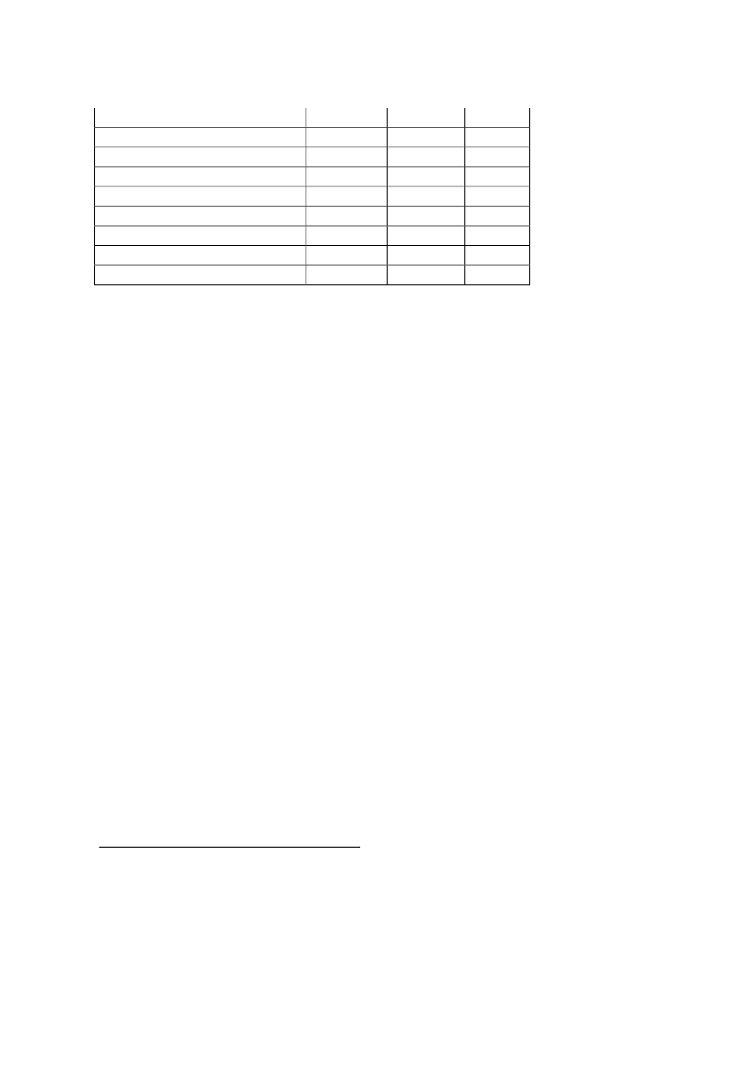 2051700_0149.png