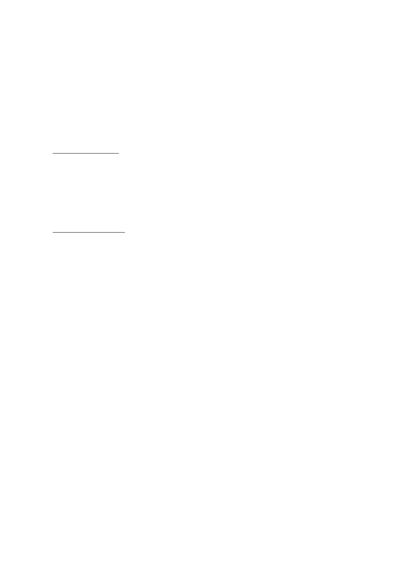 2051700_0151.png