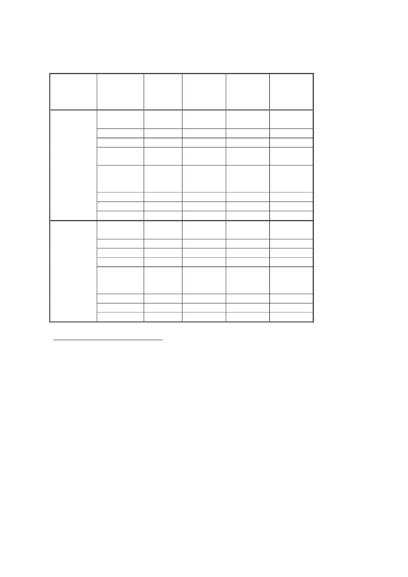 2051700_0157.png