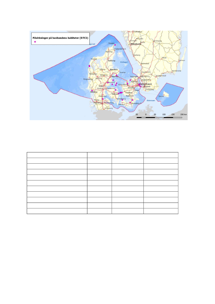 2051700_0158.png