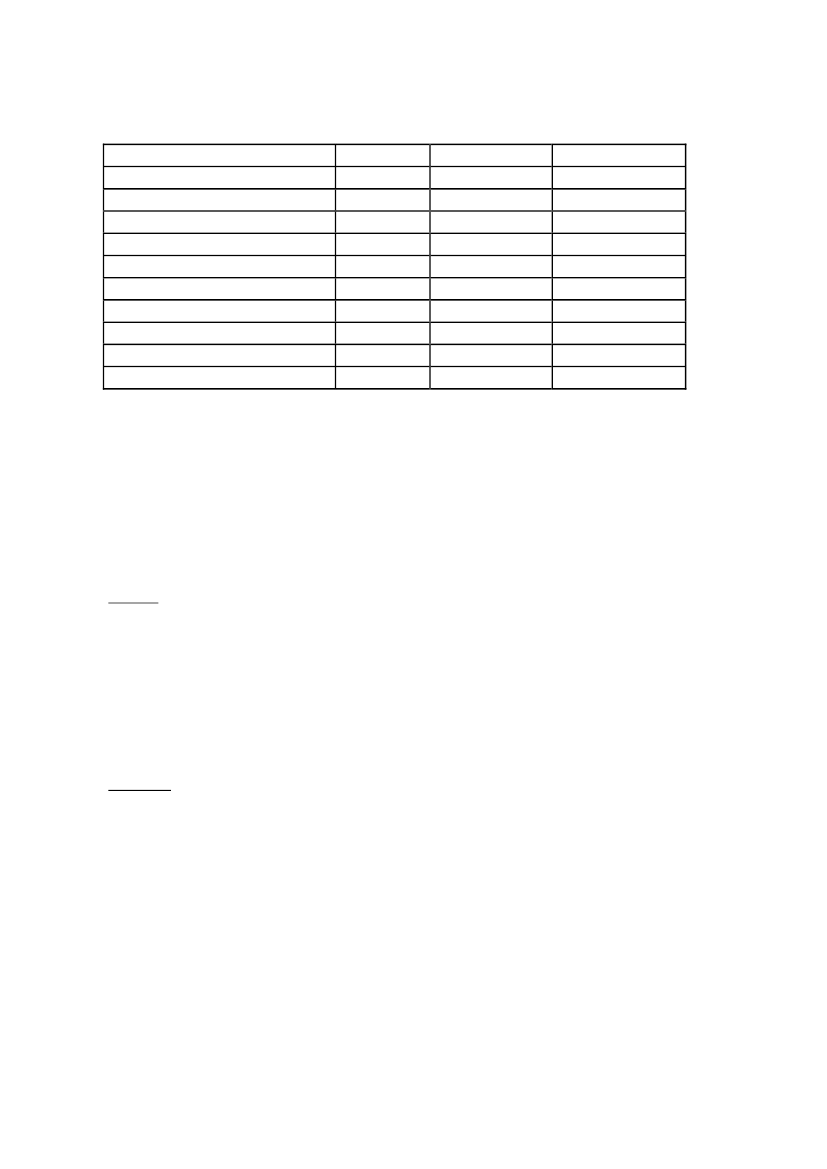 2051700_0159.png