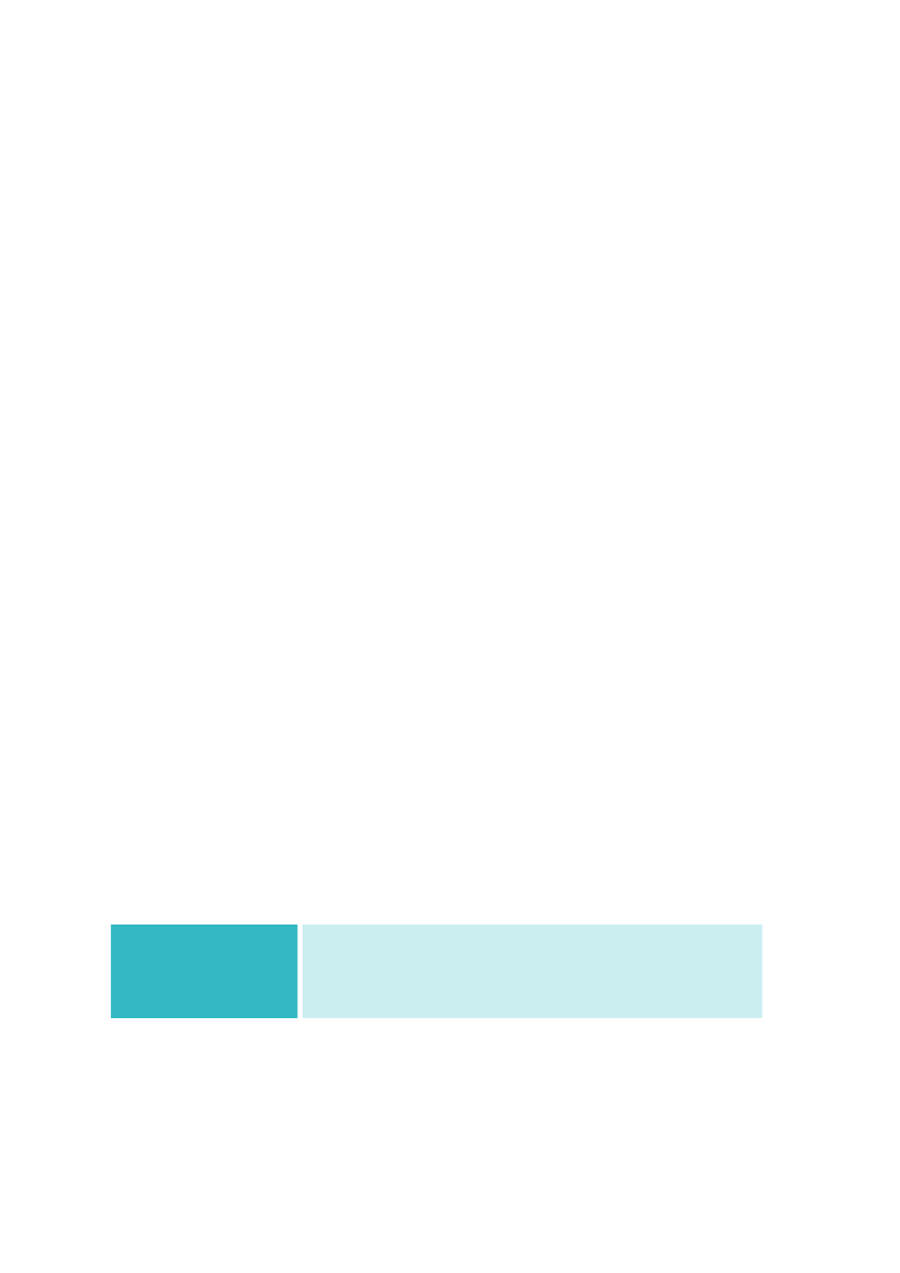 2051700_0162.png
