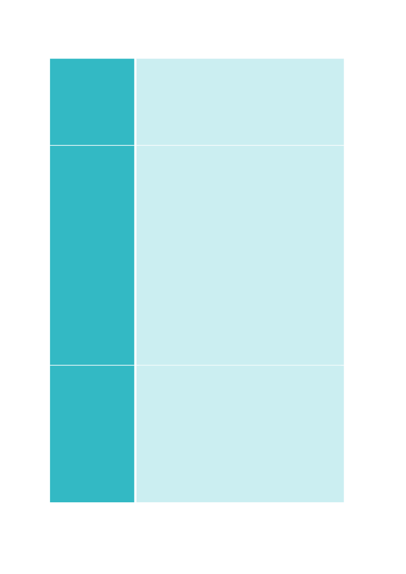 2051700_0163.png