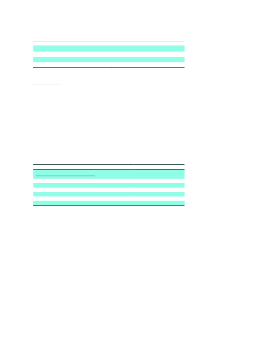 2051700_0166.png