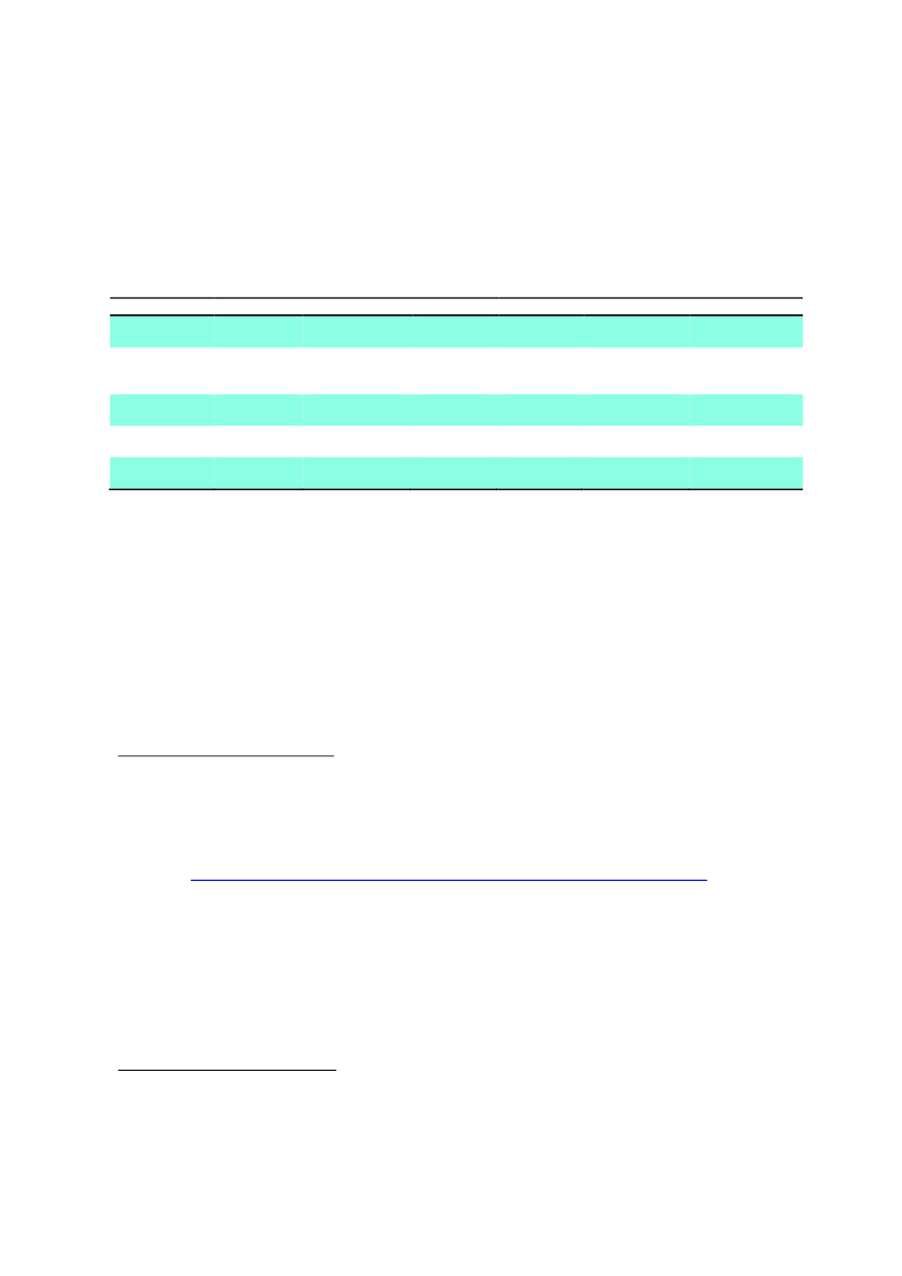 2051700_0167.png