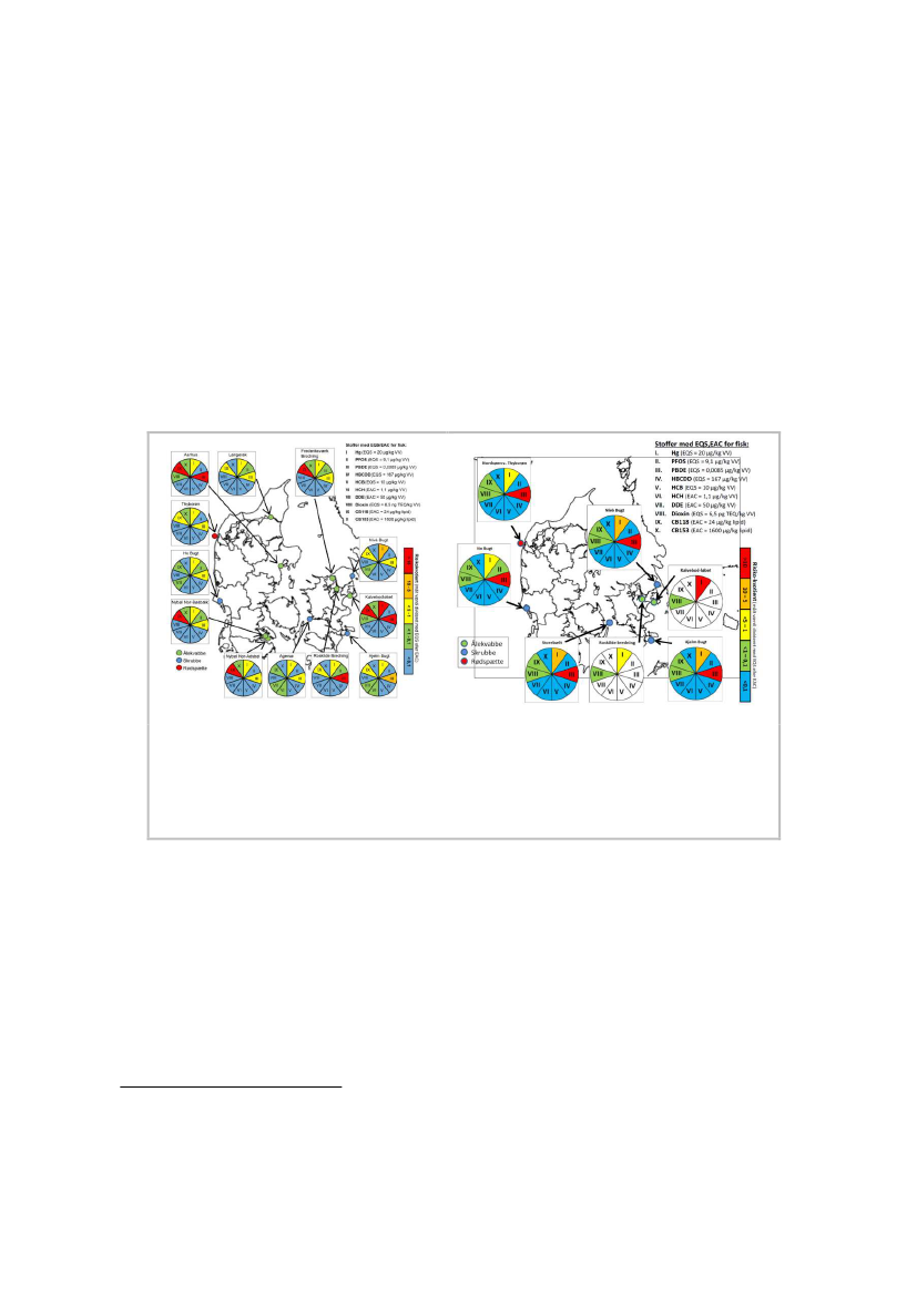 2051700_0168.png