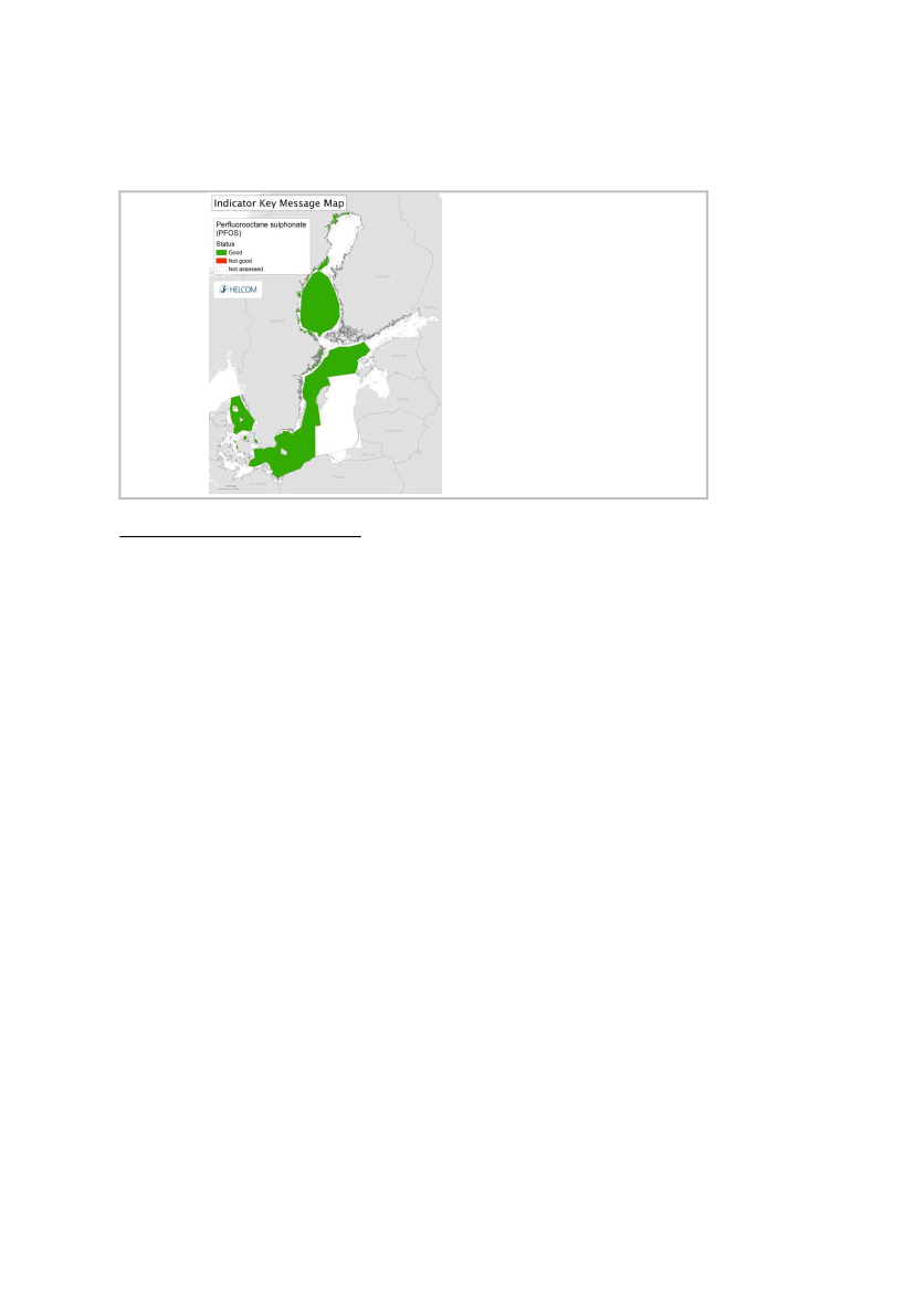 2051700_0169.png