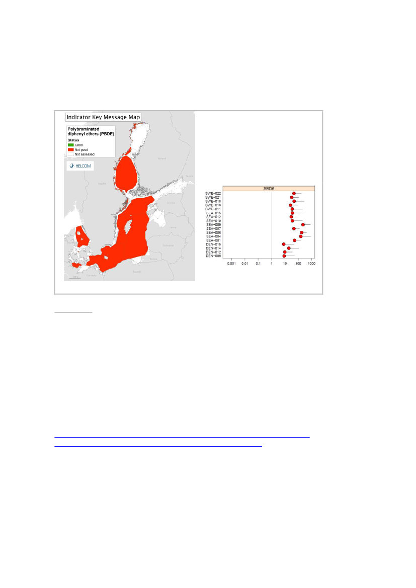 2051700_0170.png
