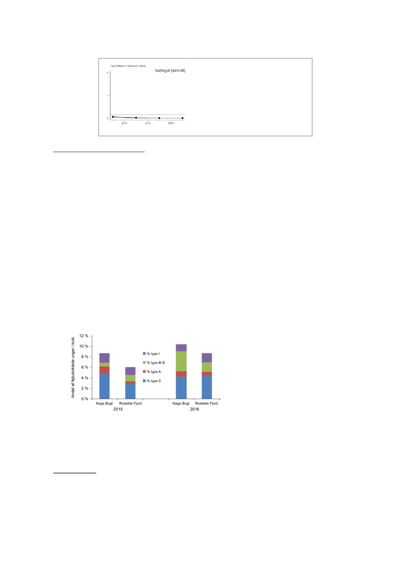 2051700_0175.png