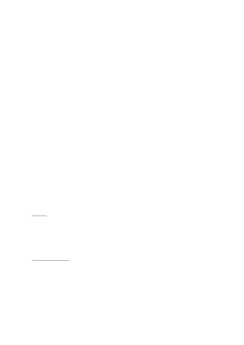 2051700_0176.png