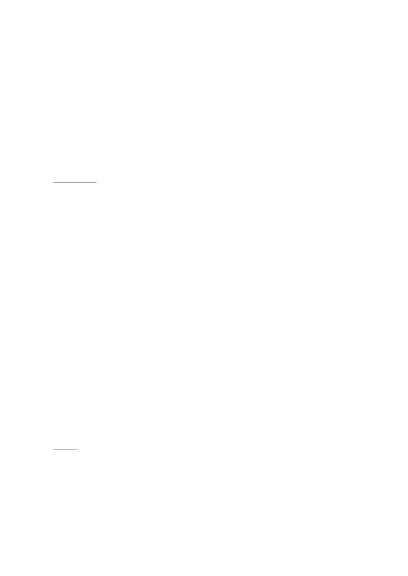 2051700_0186.png