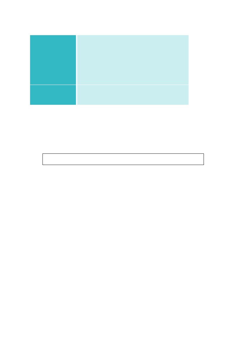 2051700_0190.png
