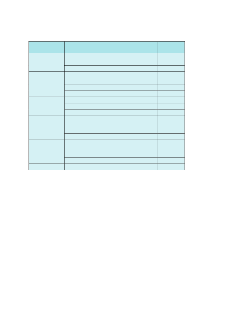 2051700_0191.png