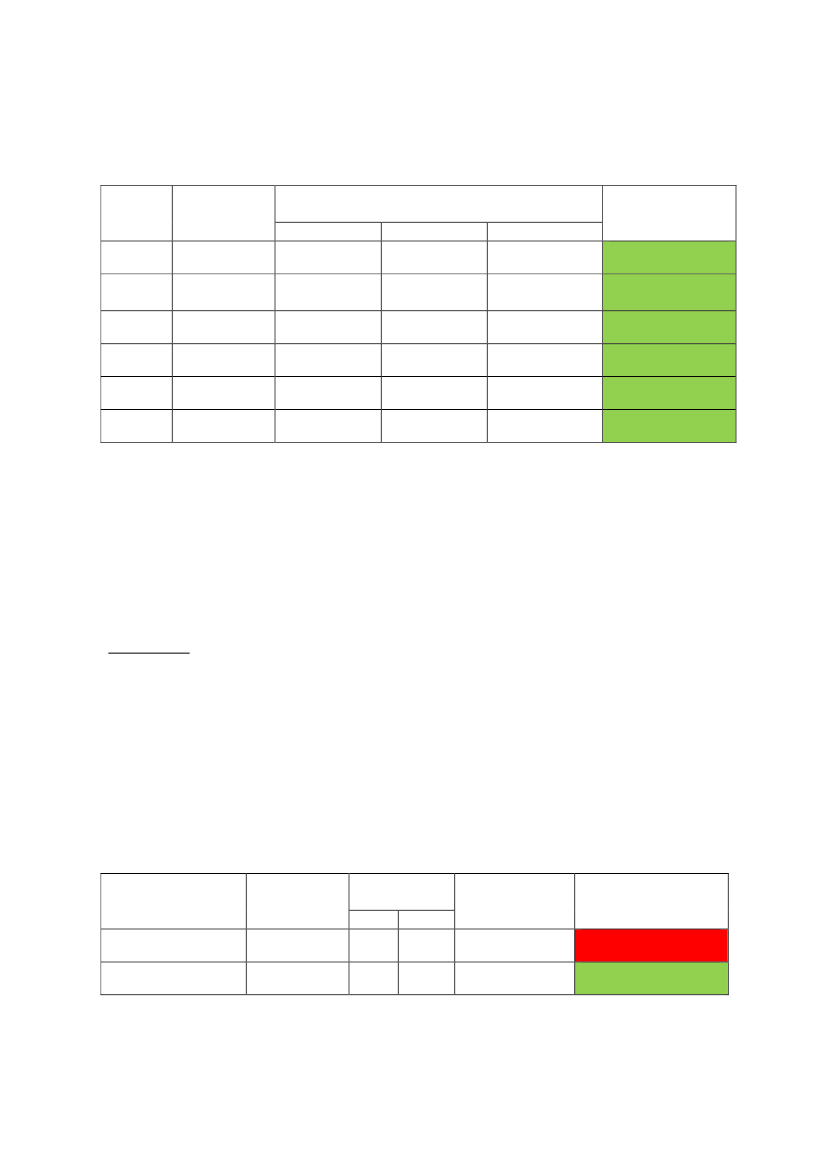 2051700_0193.png