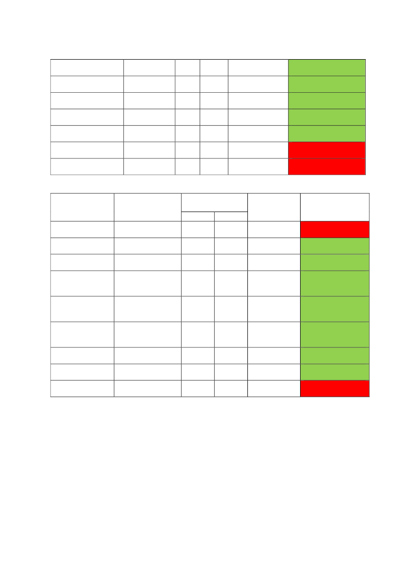 2051700_0194.png