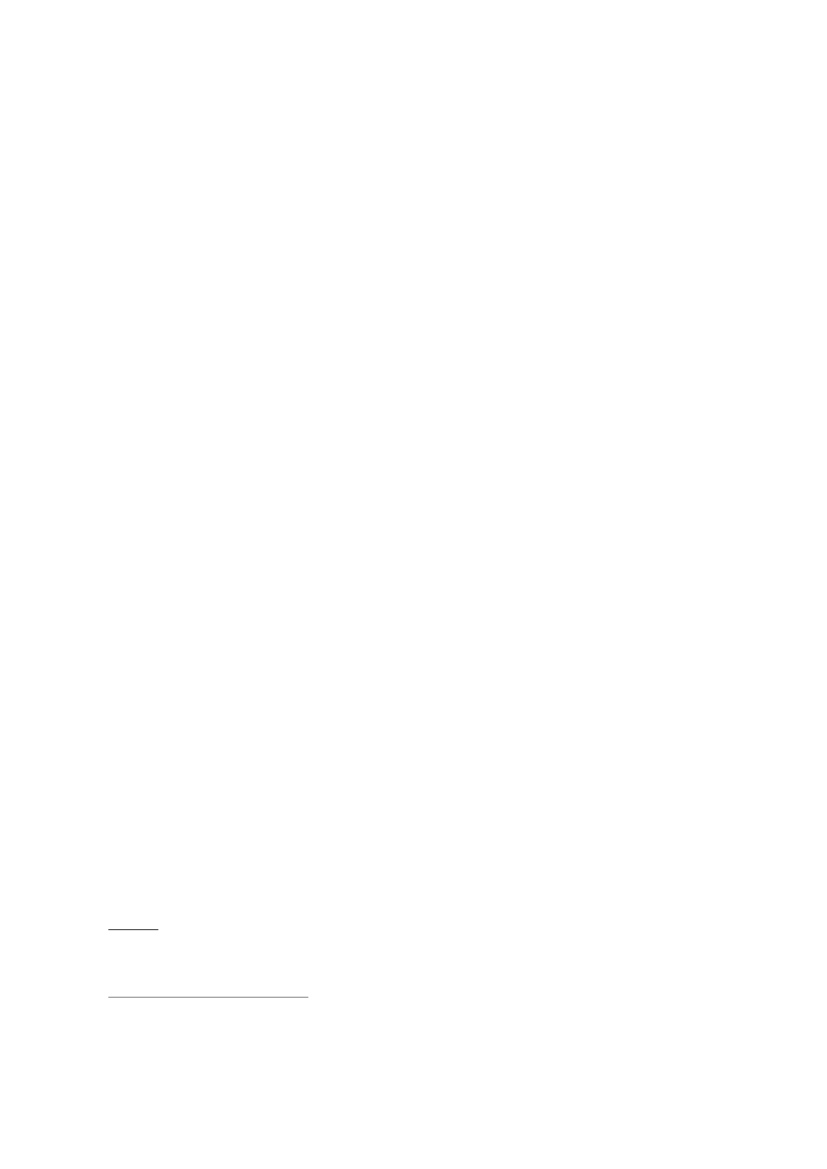 2051700_0197.png