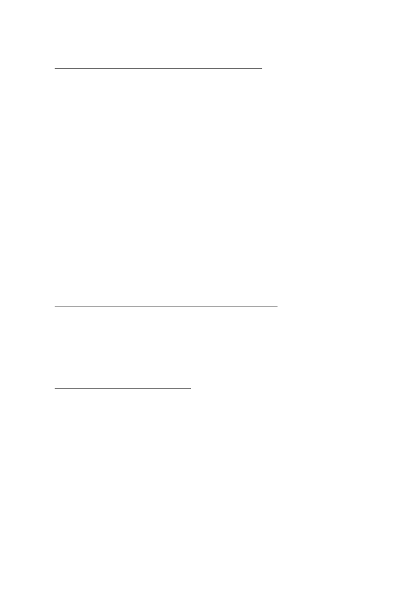2051700_0202.png
