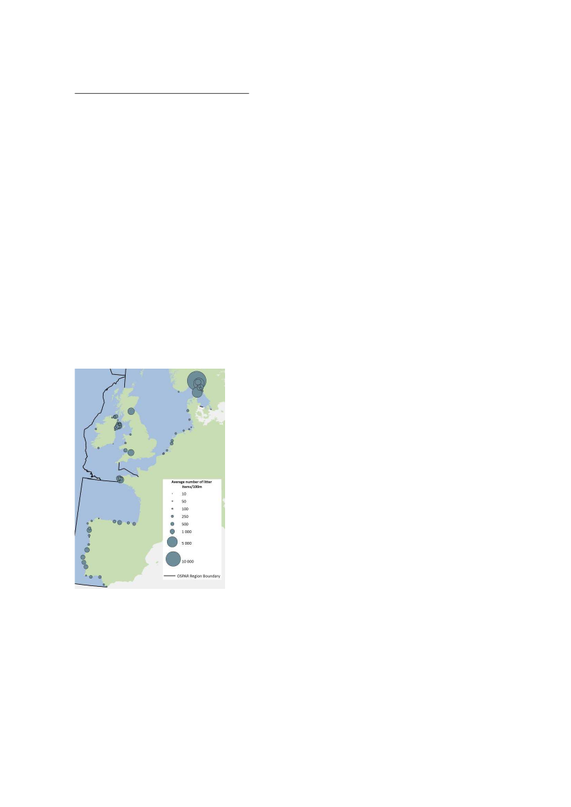 2051700_0203.png