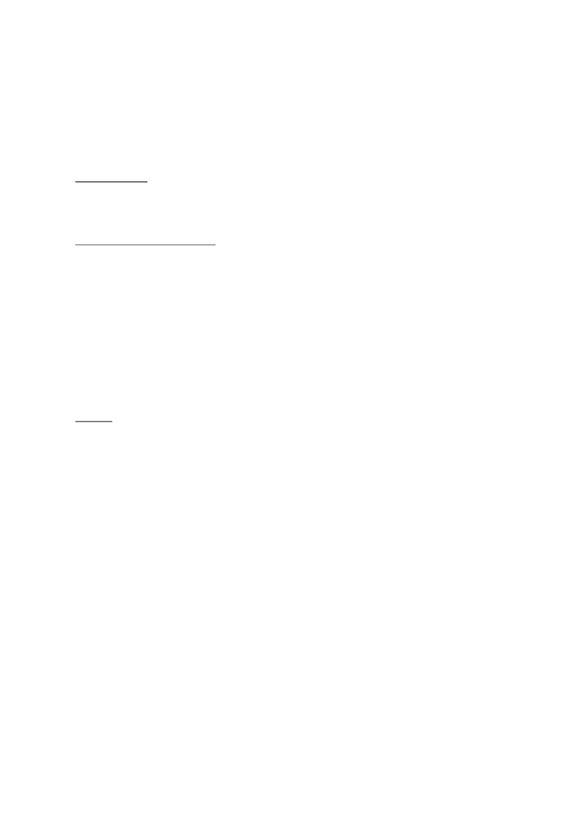 2051700_0213.png