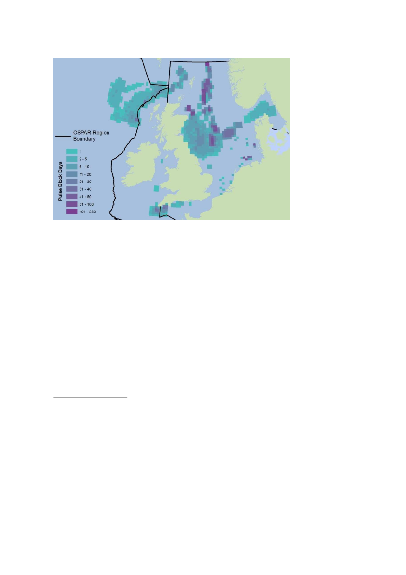 2051700_0214.png