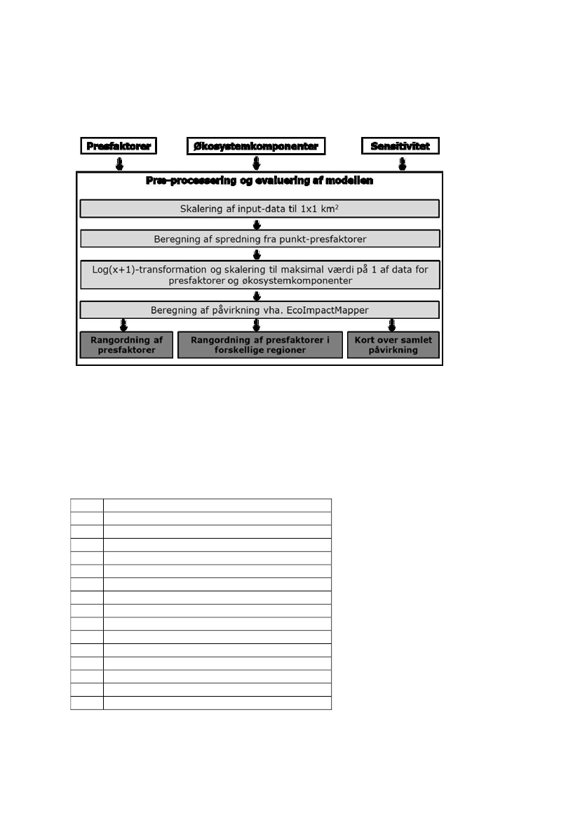 2051700_0221.png