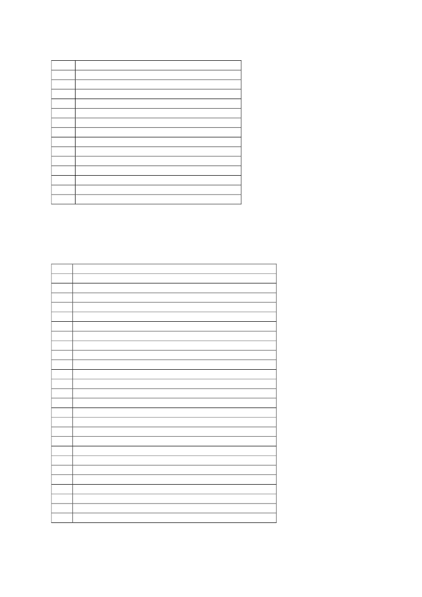 2051700_0222.png