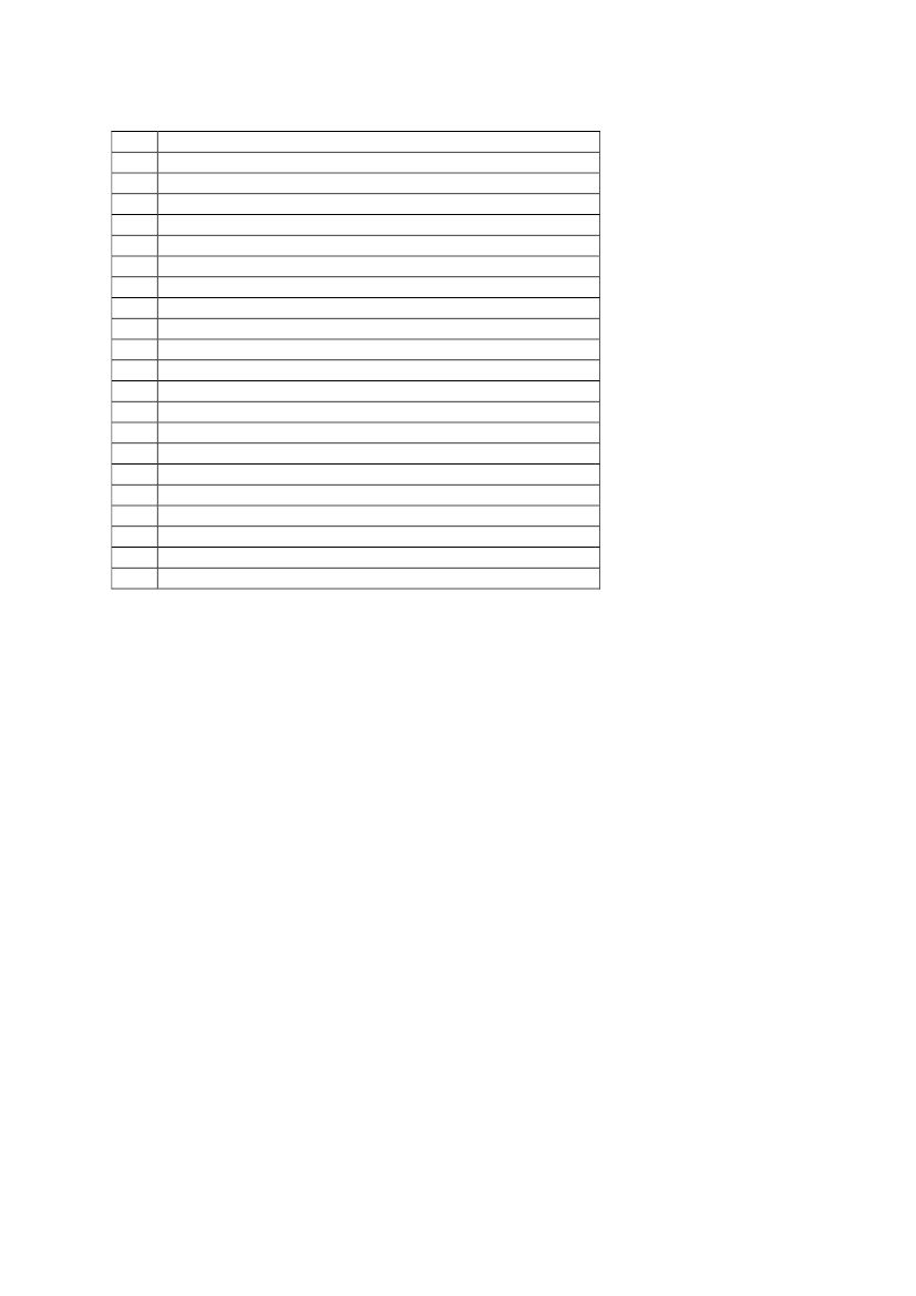 2051700_0223.png