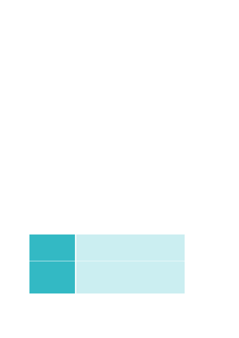 2051700_0235.png