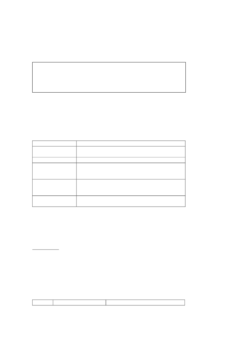 2051700_0237.png