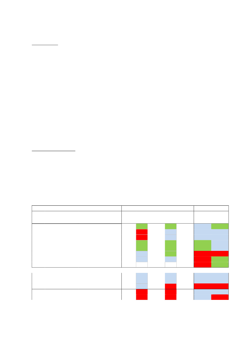 2051700_0239.png