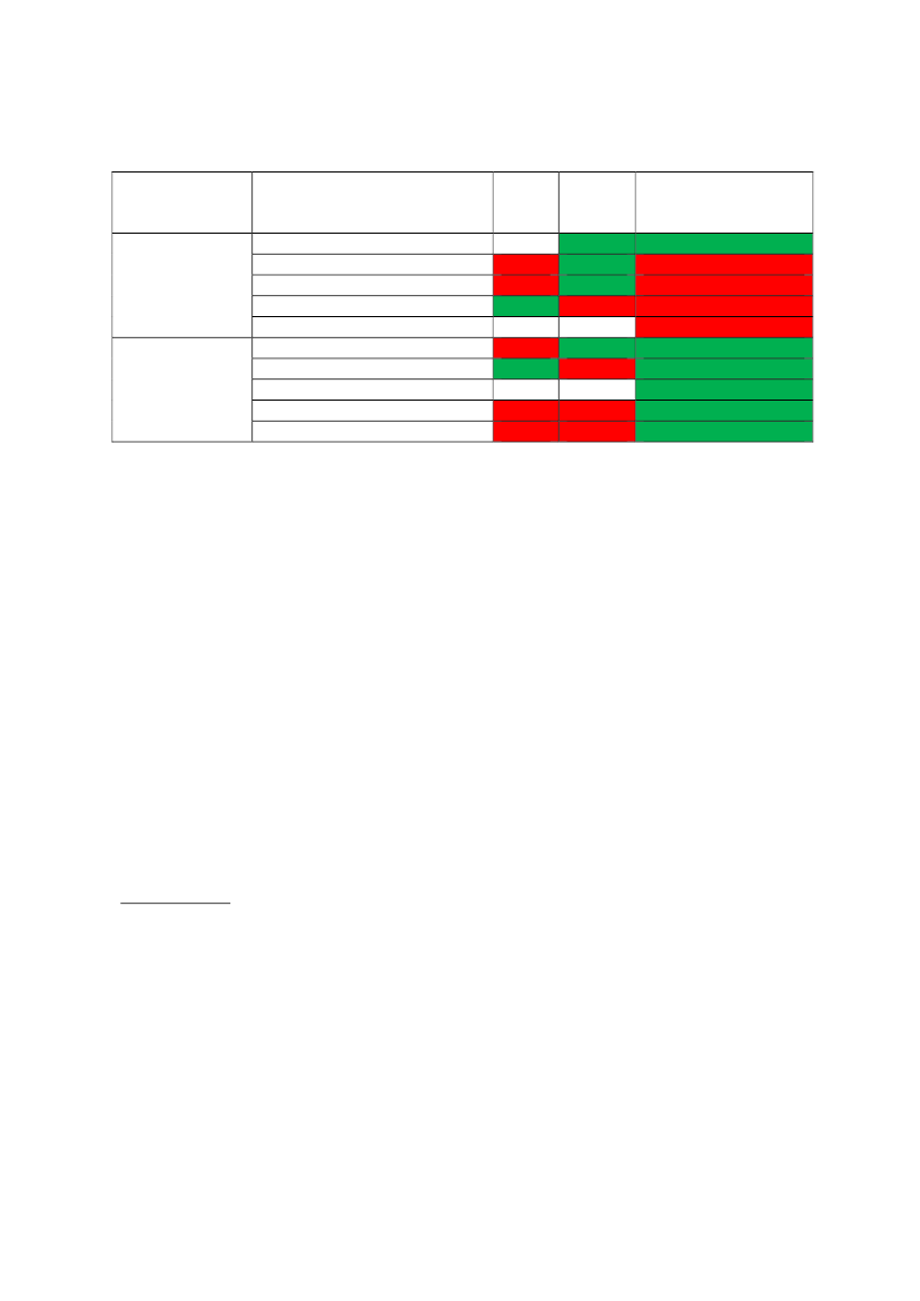 2051700_0243.png