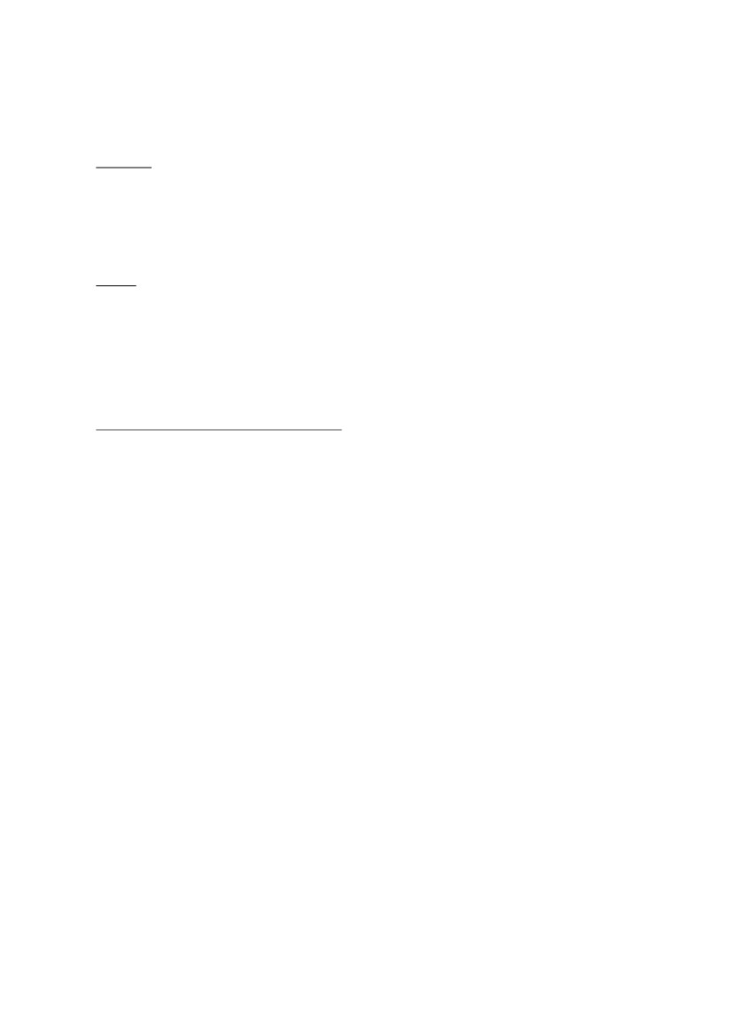 2051700_0244.png