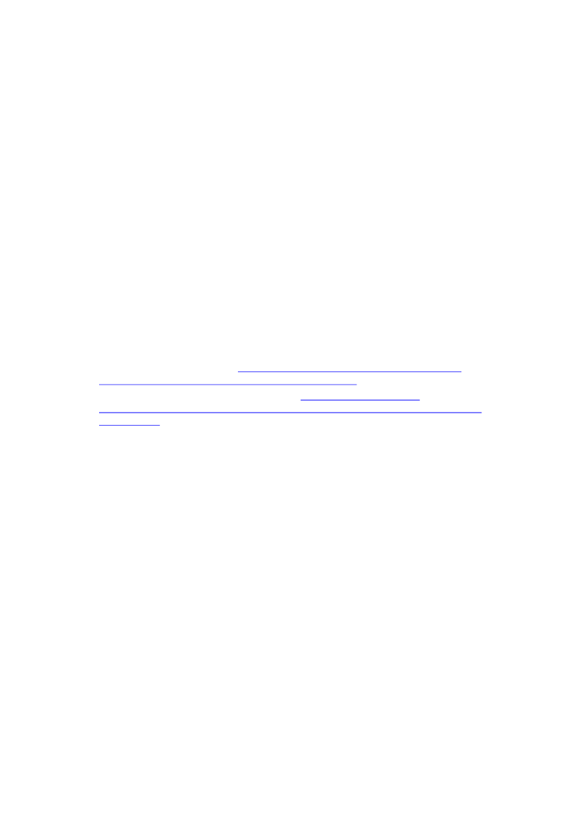 2051700_0245.png