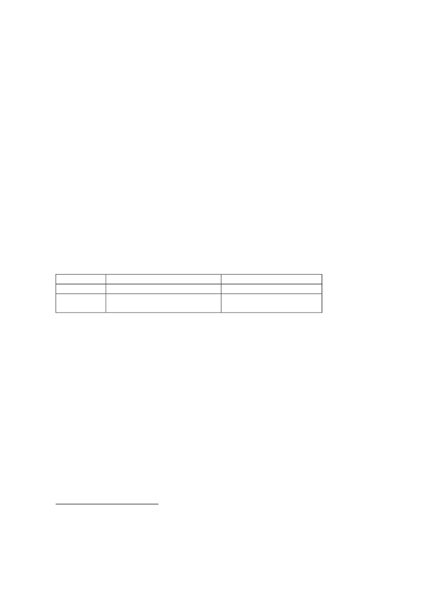 2051700_0248.png