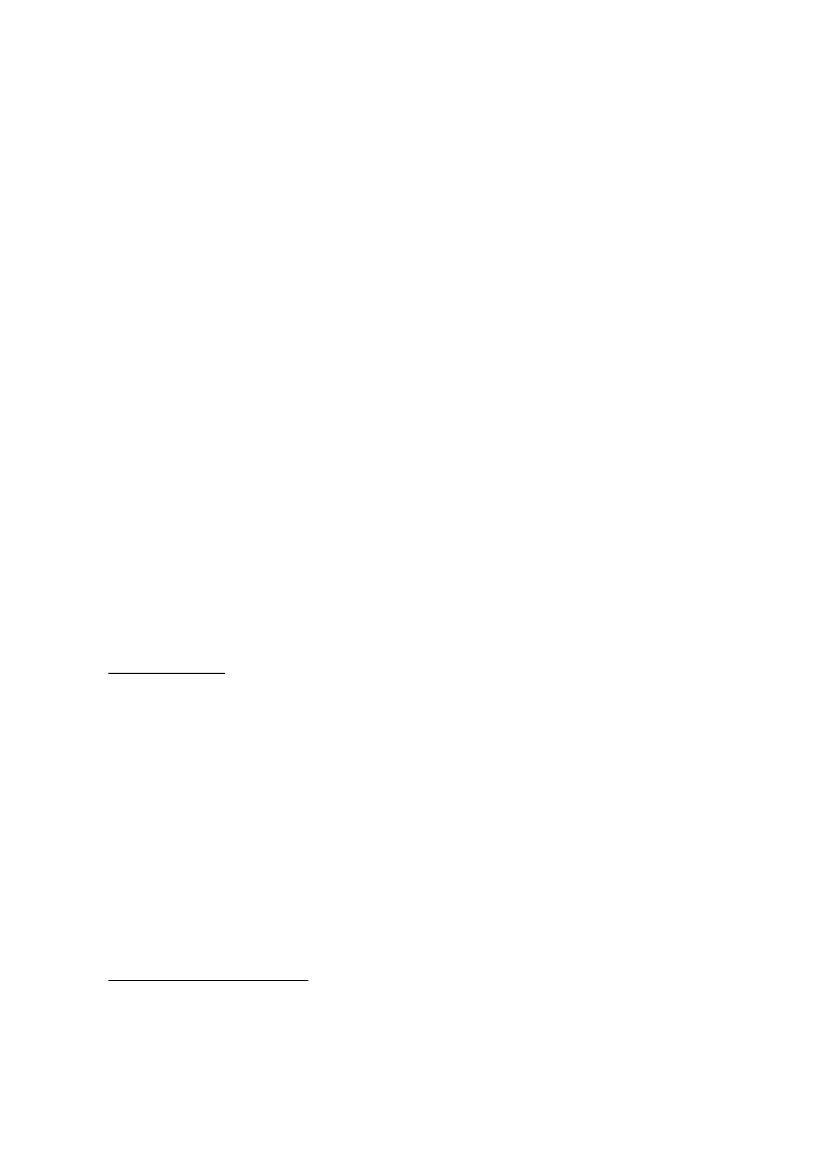 2051700_0251.png