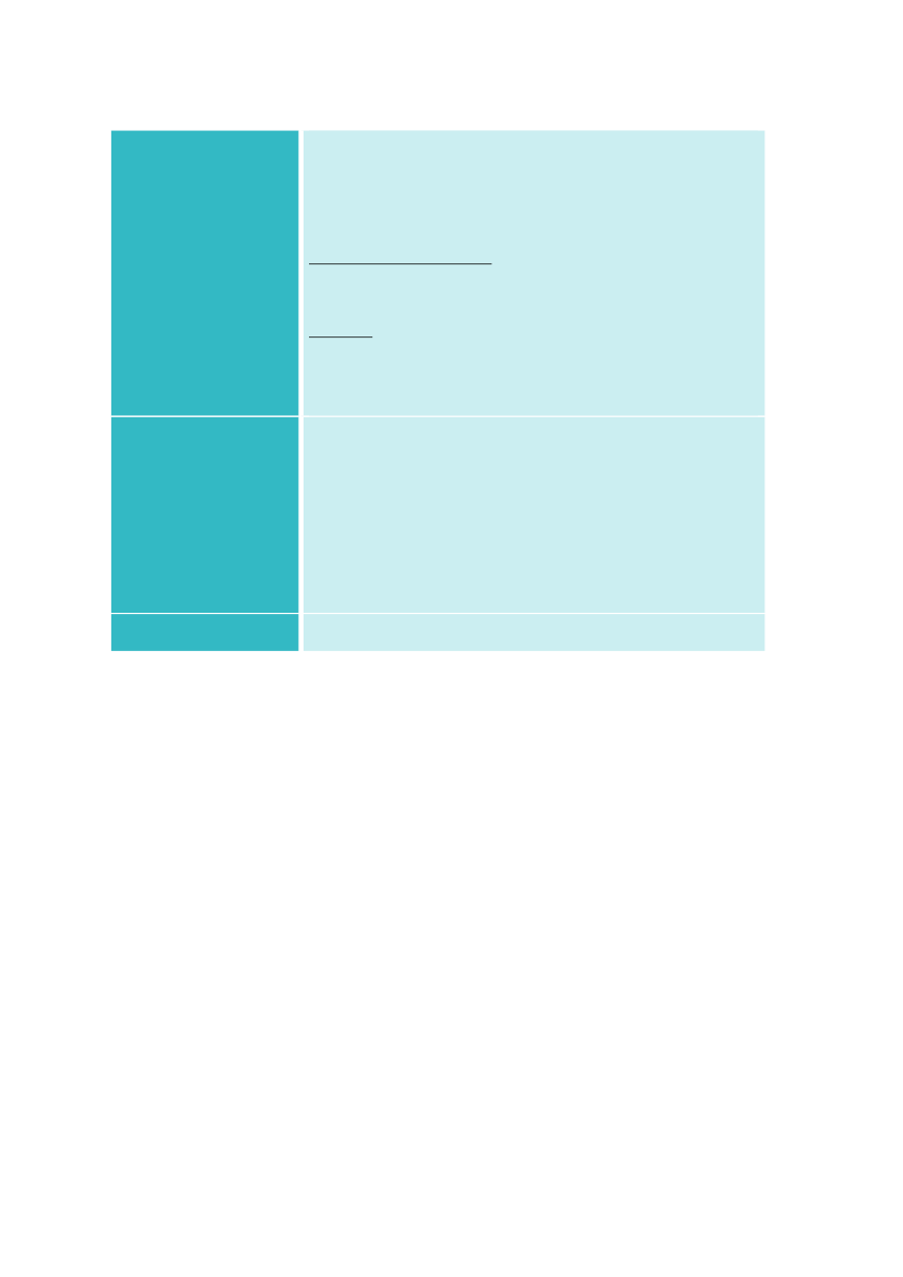 2051700_0255.png